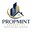 Propmint Properties  profile picture