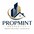 Propmint Properties 