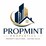 Propmint Properties