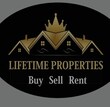 Lifetime Properties Pune, Maharashtra 