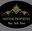 Lifetime properties  profile picture