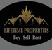Lifetime properties profile picture