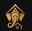 Ganesha Real Estate  profile picture