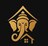 Ganesha Real Estate