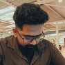 Ritwik Sarkar