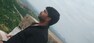 Rahul