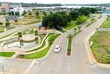 Nareesh Hyderabad, Telangana 