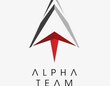 Team Alpha Hyderabad, Telangana 