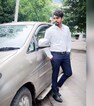 B Naresh