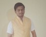 Amit Kumar