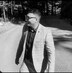 Pushpender Paul Singh