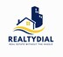 Realtydial