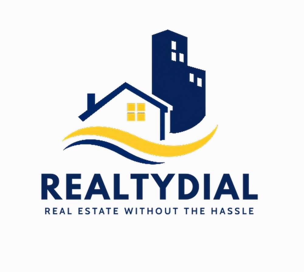 Resale 1500 Sq.Ft. Plot in Kolar Road Bhopal 6622728