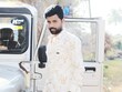Nitin Raut Chhindwara, Madhya Pradesh 