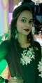 Aarti Parmar
