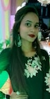 Aarti Parmar