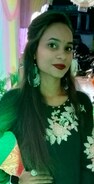 Aarti Parmar