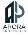 Arora Properties Pune, Maharashtra 