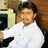 Atish Pandit Shirsath