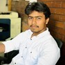 Atish Pandit Shirsath