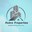 Rahul Ubale  profile picture