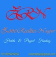 Iqbal A Khan Nagpur, Maharashtra 