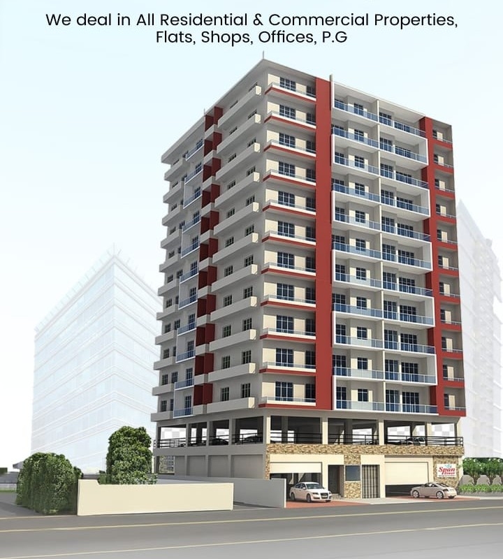 Amit Kantaram Tavhare 