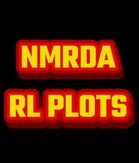 ANIL KAKDE profile picture