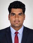 Shubham Dhananjay Vidhate Pune, Maharashtra 
