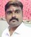 Krishna Dixit