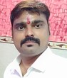 Krishna Dixit