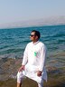 Babasaheb Namdev Thorat
