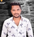 Manoj Chavan Pune, Maharashtra 
