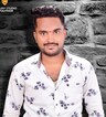 profile pic