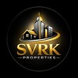 Svrk Properties Hyderabad, Telangana 