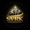 Svrk Properties 