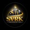 Svrk Properties