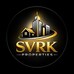 SVRK PROPERTIES profile picture