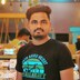 Bekkam Naveen