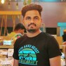 Bekkam Naveen