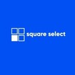 Square Select Estates Hyderabad, Telangana 