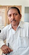 Bolagani Venkata Chalapathi Rao