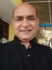Ravi Shankar Vadlamani profile picture