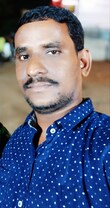 Kallem Upender Hyderabad, Andhra Pradesh 