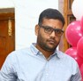 Shreekanth