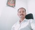 Kethavath Shanker