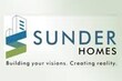 Babu Sunder Thumu Hyderabad, Telangana 