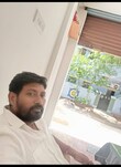 Eppala Srinu Hyderabad, Telangana 