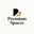 Premium Spaces  profile picture
