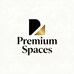 Premium Spaces